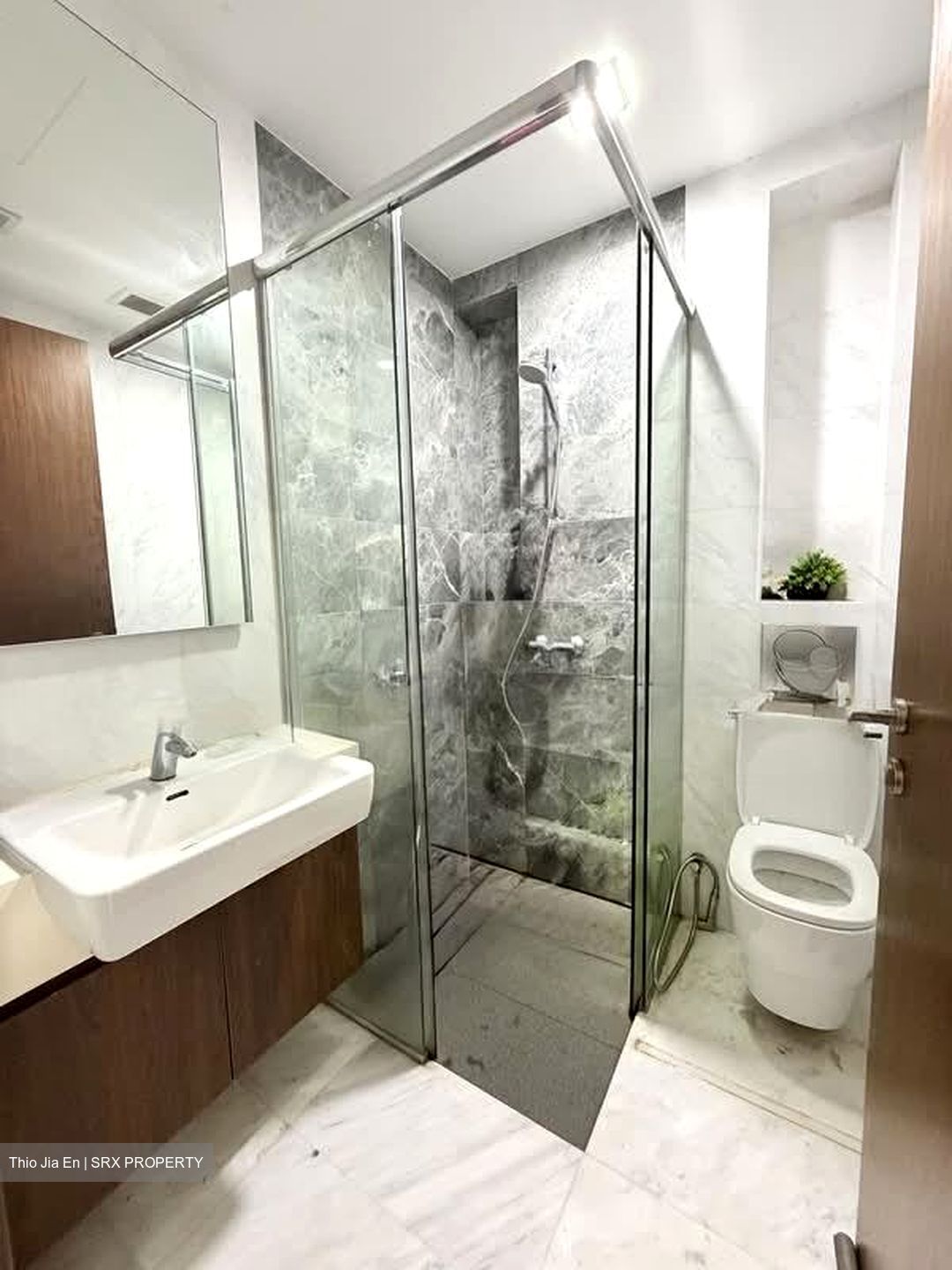 Spottiswoode 18 (D2), Apartment #537063391